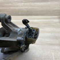 NISSAN ALMERA wiper motor   Wiper motor Nissan Almera