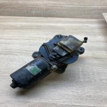 NISSAN ALMERA wiper motor   Wiper motor Nissan Almera