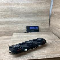 1K0907044CG 788884 25  Climate control unit Volkswagen PASSAT B6