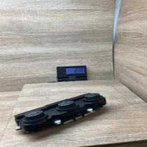 1K0907044DD 788884 34  Climate control unit Volkswagen PASSAT B6