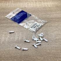 699622   Other interior part Peugeot 308