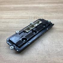 GOLF 5 Clima   Climate control unit Volkswagen Golf V