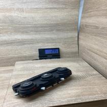 GOLF 5 Clima   Climate control unit Volkswagen Golf V