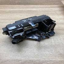 1CF747309 1CF747309 61  Climate control unit Volkswagen PASSAT B6