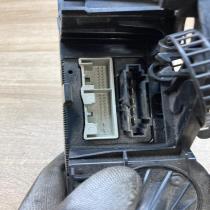 1CF747309 1CF747309 61  Climate control unit Volkswagen PASSAT B6