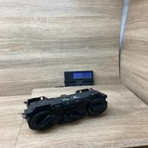 1CF747309 1CF747309 61  Climate control unit Volkswagen PASSAT B6