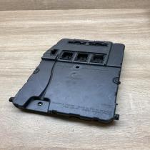 8200309690   Comfort/convenience module Renault Megane II