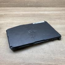 8200309690   Comfort/convenience module Renault Megane II
