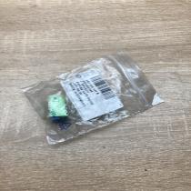 3B7035447B   Plug wire Audi A4 S4 B8 8K