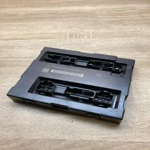 8K0907064DP   Comfort/convenience module Audi A4 S4 B8 8K