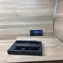8K0907064DP   Comfort/convenience module Audi A4 S4 B8 8K