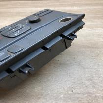 9496811   Climate control unit Volvo S80