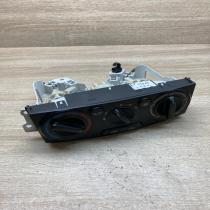 LC94B MAZDA MPV clima  Climate control unit Mazda MPV