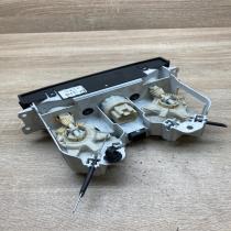 LC94B MAZDA MPV clima  Climate control unit Mazda MPV