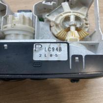 LC94B MAZDA MPV clima  Climate control unit Mazda MPV