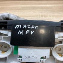 LC94B MAZDA MPV clima  Climate control unit Mazda MPV