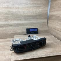 LC94B MAZDA MPV clima  Climate control unit Mazda MPV