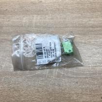 3B7035447B   Plug wire Audi A4 S4 B8 8K