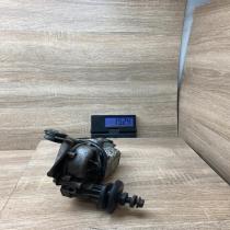 7700838691A 7700838691 A  Rear window wiper motor Renault Scenic I
