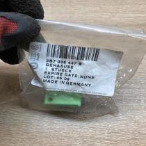 3B7035447B   Plug wire Audi A4 S4 B8 8K
