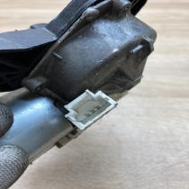 7700433890 B 7700433890B  Rear window wiper motor Renault Scenic II -  Grand sce