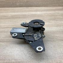 7700433890 B 7700433890B  Rear window wiper motor Renault Scenic II -  Grand sce