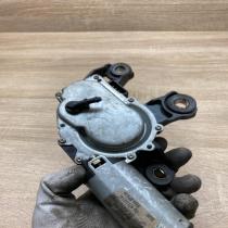 8L0955711 473700  Rear window wiper motor Audi A3 S3 8L