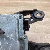 8L0955711 473700  Rear window wiper motor Audi A3 S3 8L