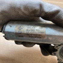 8L0955711 473700  Rear window wiper motor Audi A3 S3 8L