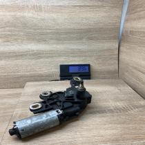 8L0955711 473700  Rear window wiper motor Audi A3 S3 8L