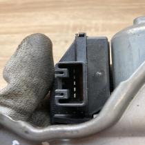 85130 05060 8513005060 259600 1571 Rear window wiper motor Toyota Avensis T270