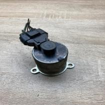 8980607961 HU135000 7351  EGR valve Opel Astra H