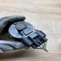 8980607961 HU135000 7351  EGR valve Opel Astra H