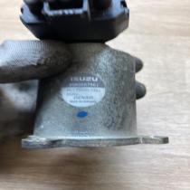 8980607961 HU135000 7351  EGR valve Opel Astra H