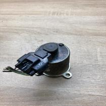 8980607961 HU135000 7351  EGR valve Opel Astra H