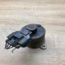 8973586130 HU135000 7130  EGR valve Opel Astra H