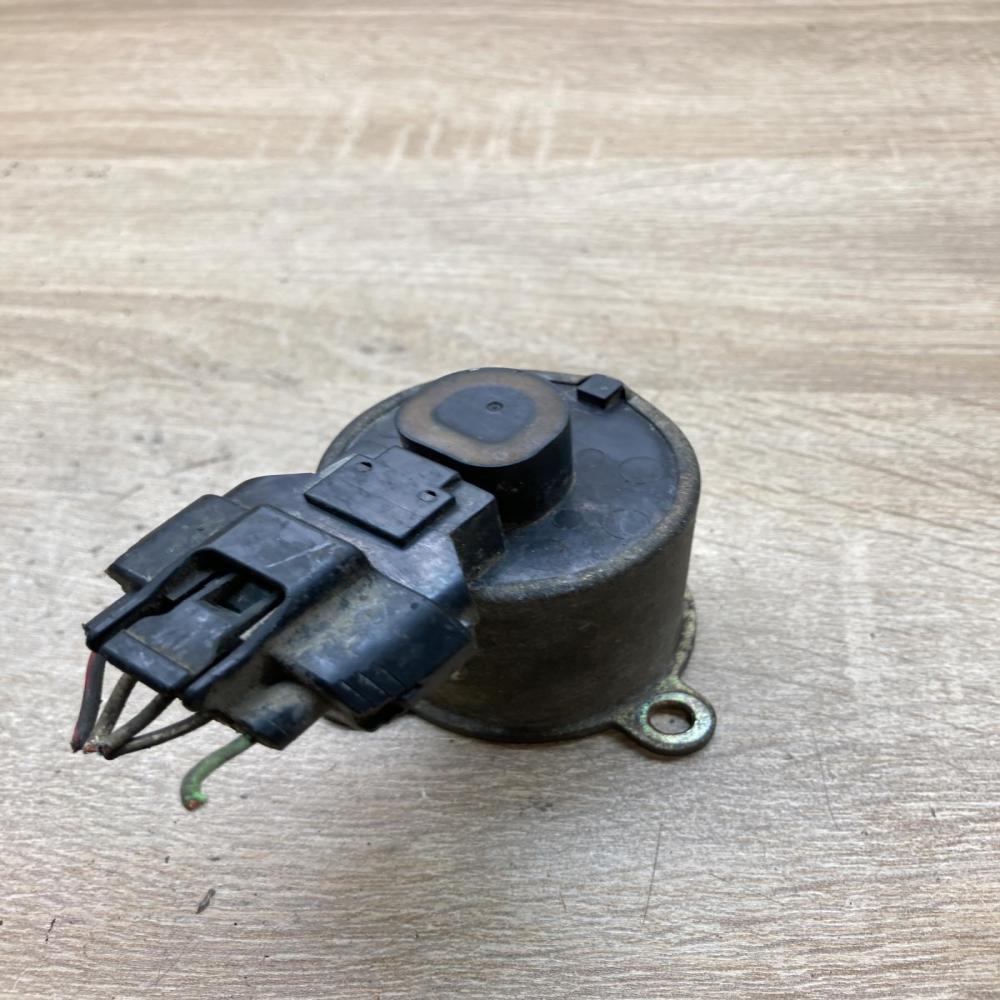 8973586130 HU135000 7130  EGR valve Opel Astra H