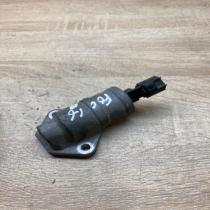 1S4U 9F715 BC 1S4U9F715BC  Idle control valve (regulator) Ford Focus