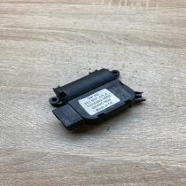 3C1907511A   Air flap motor/actuator Volkswagen PASSAT B6