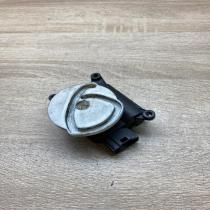 8E1820511C 0132801302  Air flap motor/actuator Audi A4 S4 B6 8E 8H