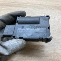 4F0820511A 0132601359  Air flap motor/actuator Audi A6 S6 C6 4F