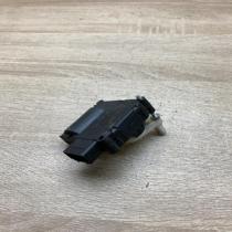 4F0820511A 0132601359  Air flap motor/actuator Audi A6 S6 C6 4F