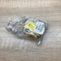 822748   12 V Socket (front) Citroen AX