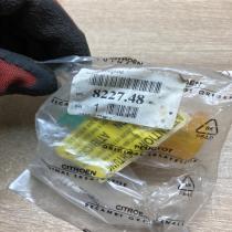 822748   12 V Socket (front) Citroen AX