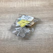 822748   12 V Socket (front) Citroen AX