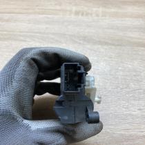 3C1907511F   Air flap motor/actuator Volkswagen PASSAT B6