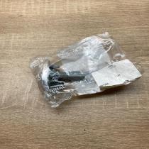 6325G3   Front fender indicator light Peugeot 107