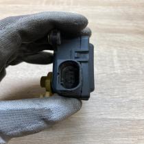 8D2820511C 0132801244  Air flap motor/actuator Audi A4 S4 B5 8D