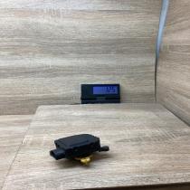 8D2820511C 0132801244  Air flap motor/actuator Audi A4 S4 B5 8D