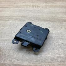 Nissan air flap   Air flap motor/actuator Nissan Almera N16